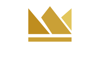 hacomono