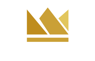 Dr.conditioning