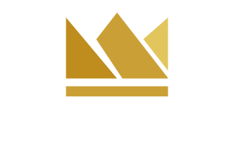 Dr.conditioning